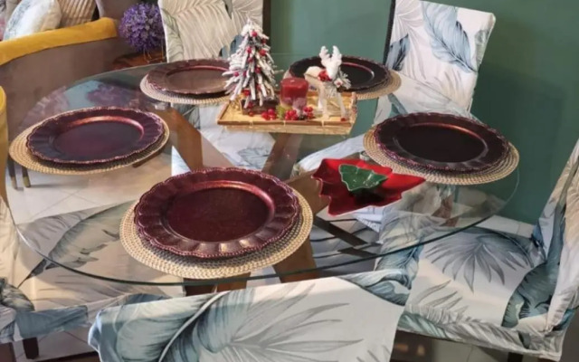 Tu joya Tapatia - Apartamento con alberca y aire acondicionado