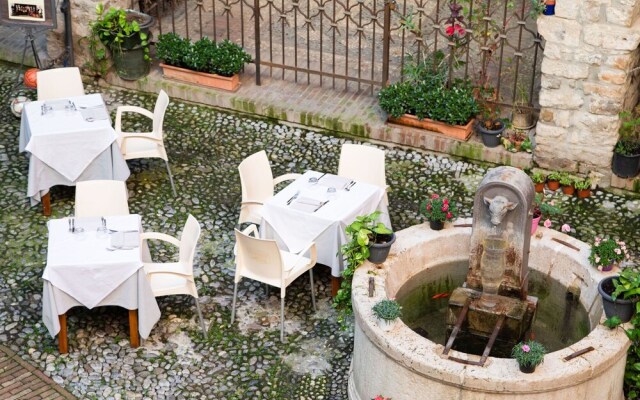 Fascinating Apartment in Sanremo near Sea