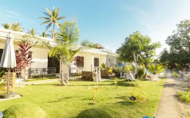 Selectum Mangrove Resort