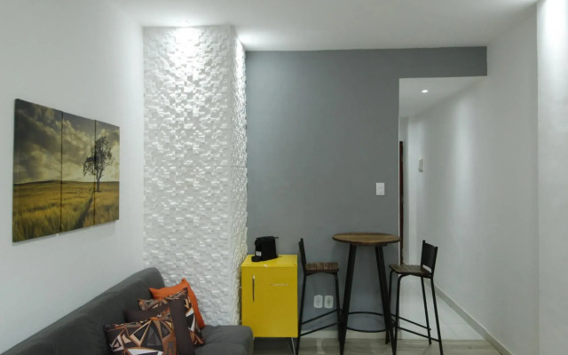 Copacabana 2 PAX Br1029 Z4