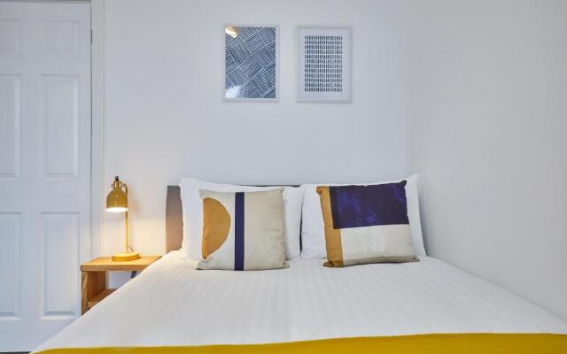 Host Stay Mowbray Road