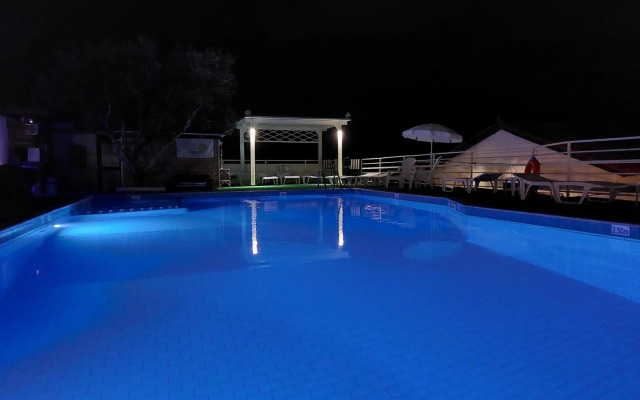 View Villas