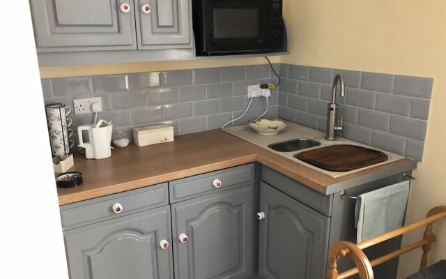 South House BnB