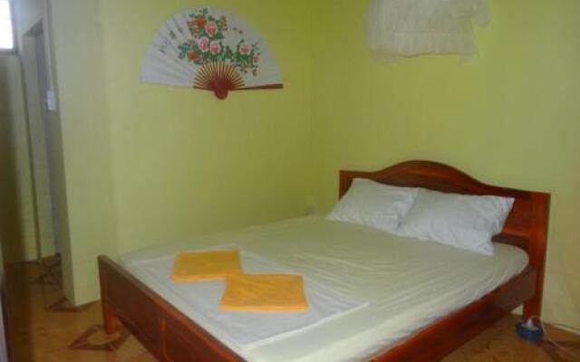 Luot Van Guest House