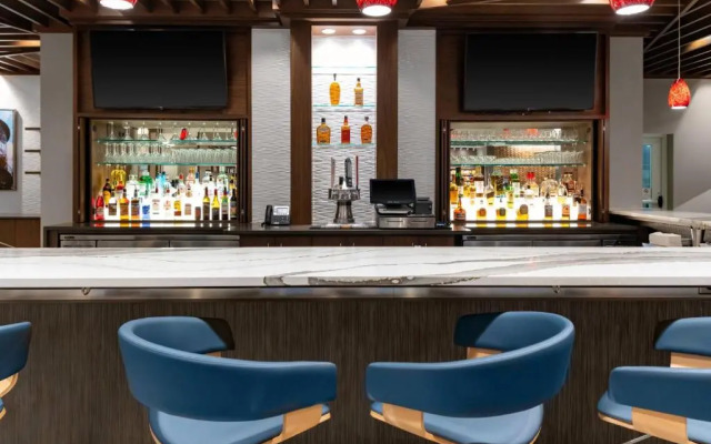 Residence Inn by Marriott Franklin Berry Farms