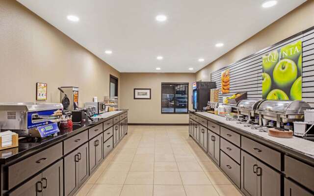 La Quinta Inn & Suites by Wyndham Gillette