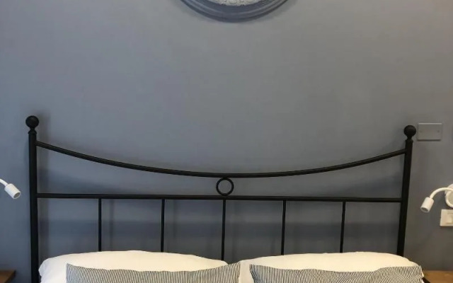 Ca' del Monica Guesthouse