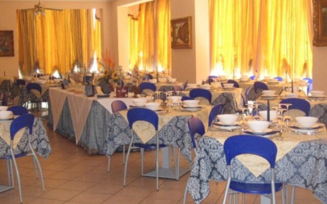 Il Pescatore