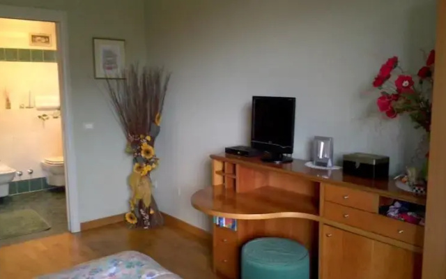 Annes House