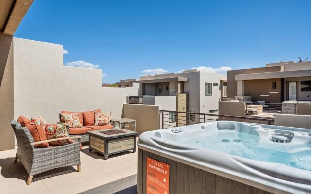 Making Memories By Redawning