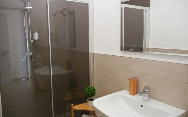 B&B HOTEL Alba
