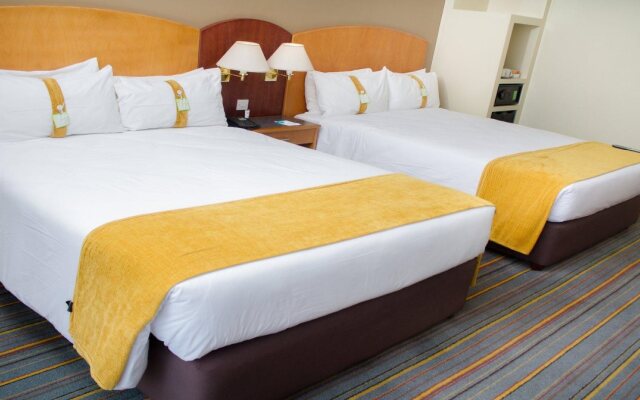 Holiday Inn Bulawayo by IHG