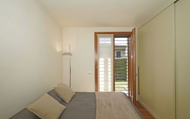 Villa Mary by Wonderful Italy