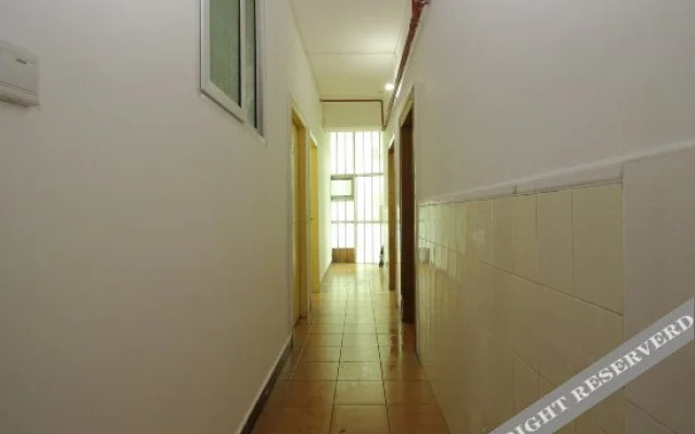 Meiquan Hotel