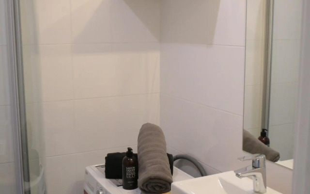 Hotell Norrort