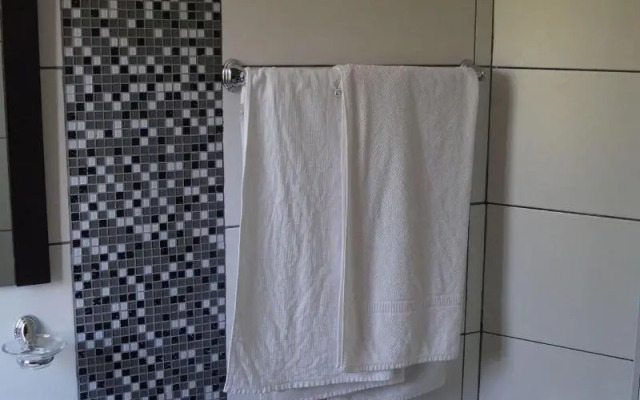 Residence City Boutique