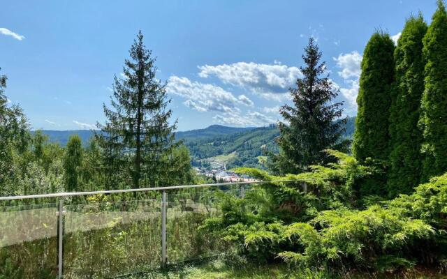 ApartView Wisła