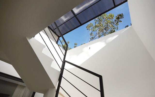 Casa Linda Tulum