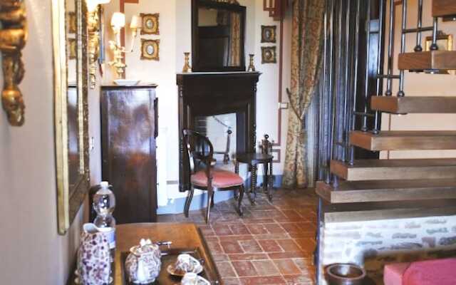 Verdidea - Luna Chiara