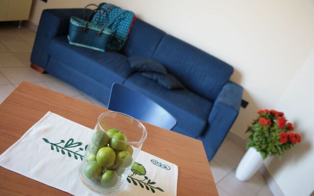 Residence San Paolo