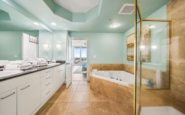 Crd1208 2 Bedroom Condo