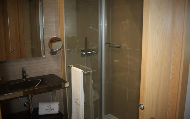 Garça Real Hotel & Spa