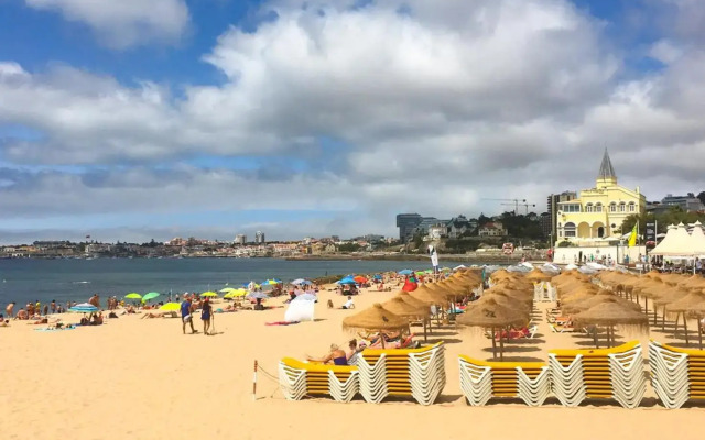 Vila Galé Estoril