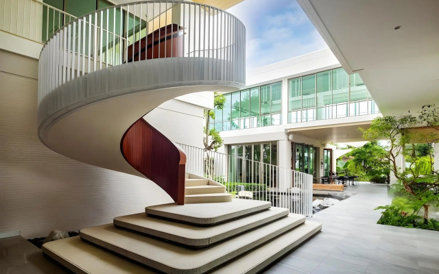 Welladee Wellness Chiang Mai