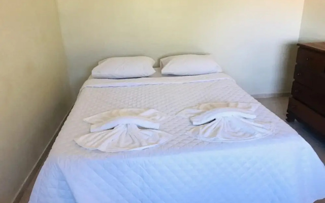 Casa Nui