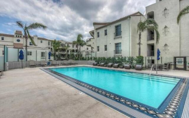 Glendon Westwood 2204