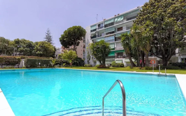 Genteel Home Ricardo Soriano Terrace