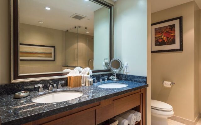 Honua Kai by KBM Hawaii Luxury Vacations