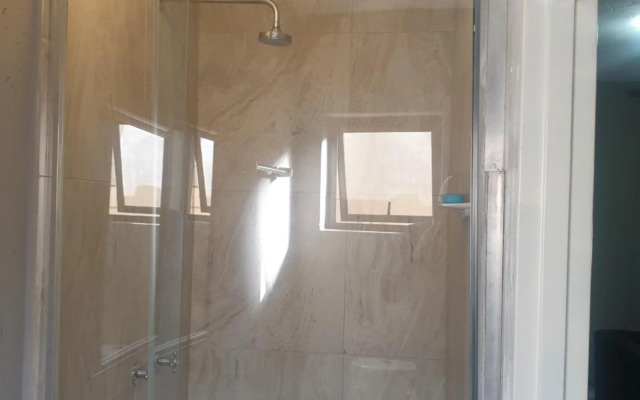 Platinum Guesthouse Kempton park