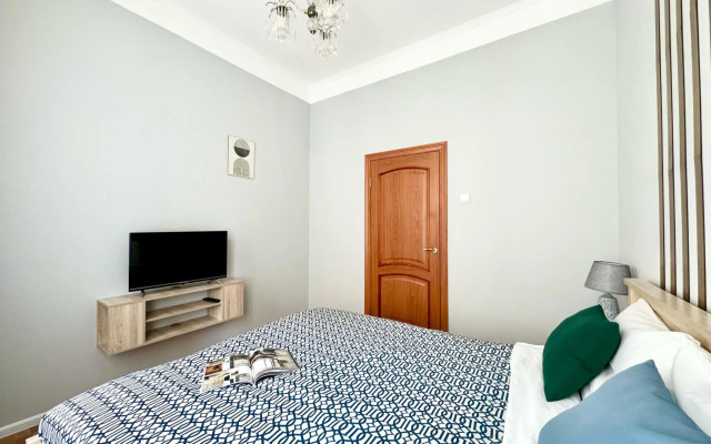 Sivakapart на Конной