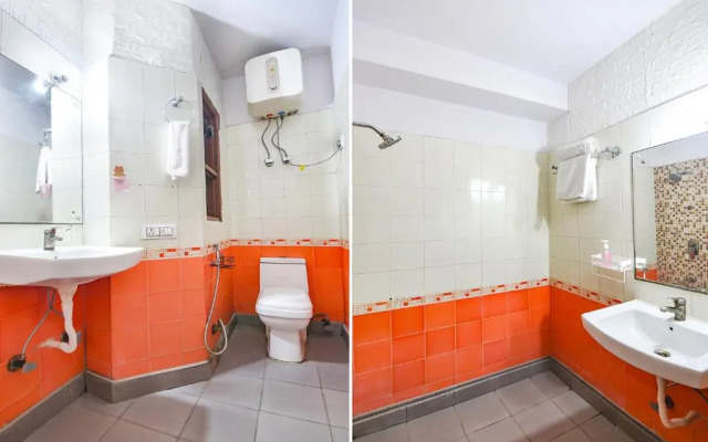 Perfect Inn by OYO Rooms