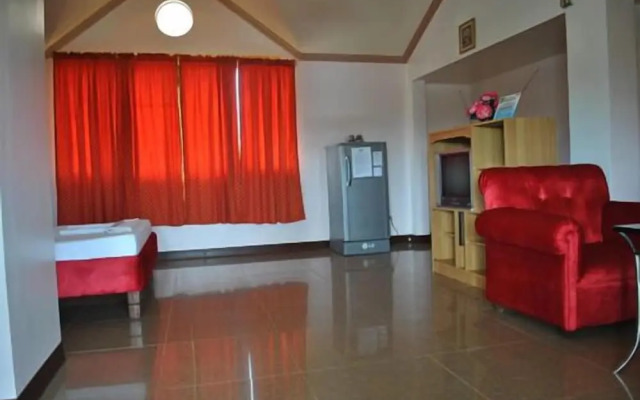 Datag Cordova Home Village