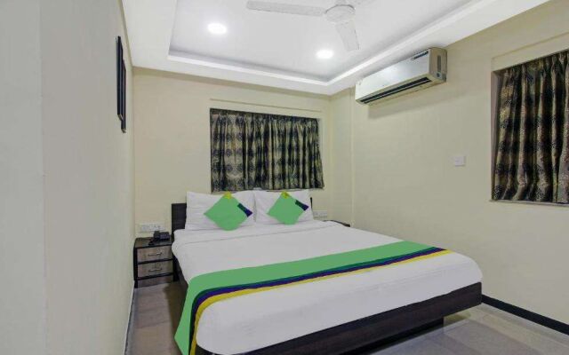 Treebo Naman's Inn