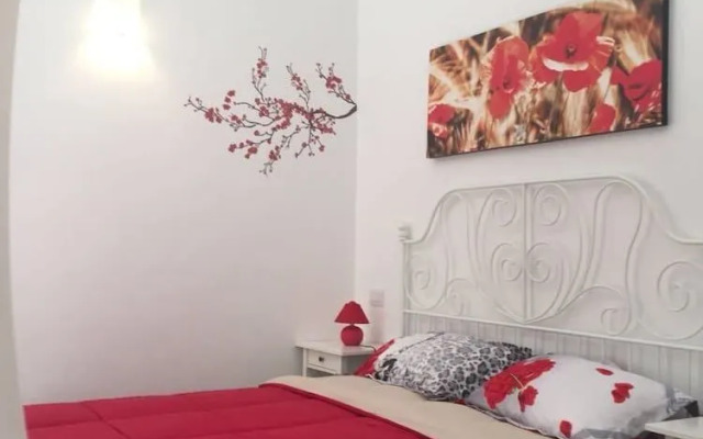 Sassi di Matera bed&breakfast