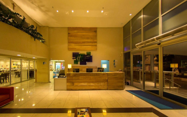 Hilton Garden Inn Maceio