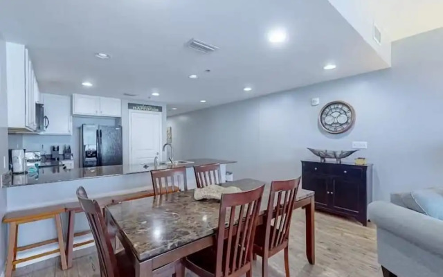 Sterling Breeze 1207