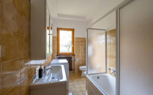 Happy Guest Apartments - Dolce Vista