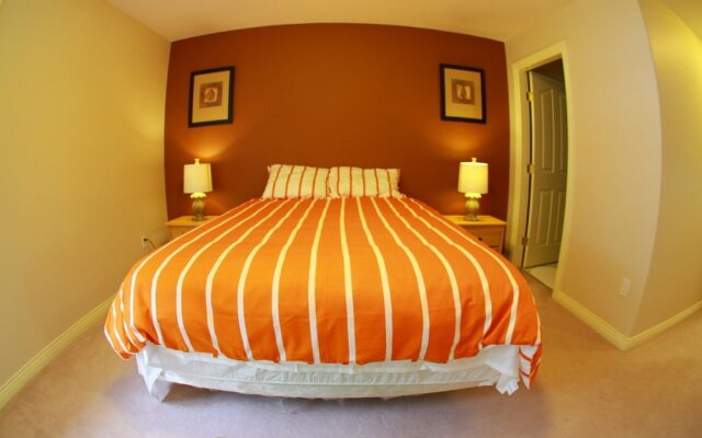 Street Of Dreams Guest House