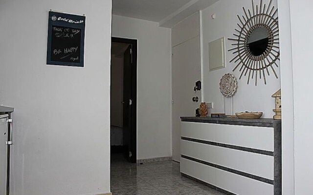 ApartamentoCannes 12-6