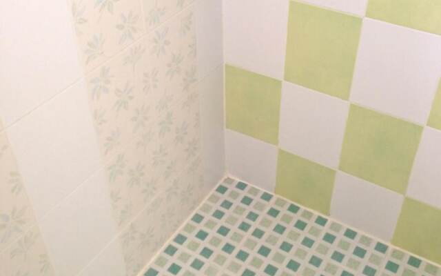 Casa Narinya @ Suvarnabhumi Airport