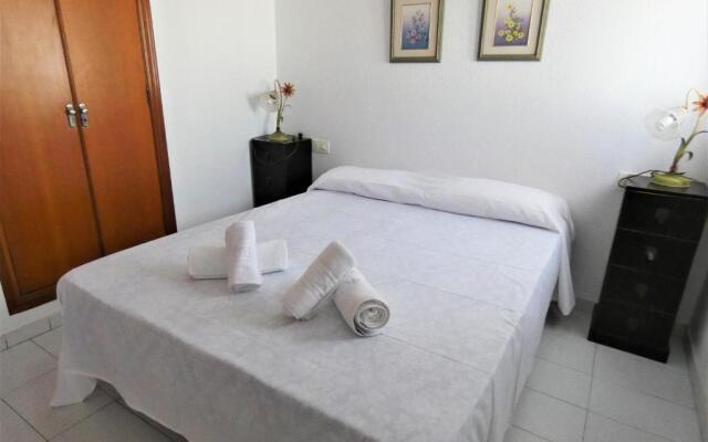 Ap5001 Volanti Sector 5 Aiguablanca