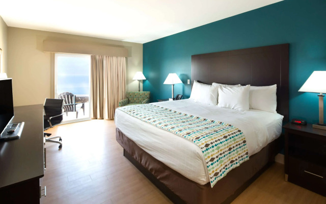 La Quinta Inn & Suites by Wyndham Ocean City