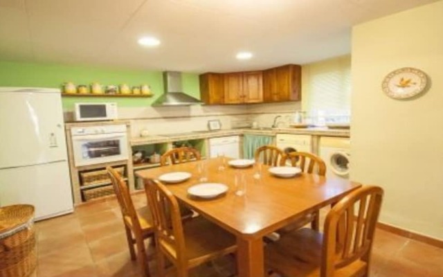 Villa in Tordera 104023 by MO Rentals