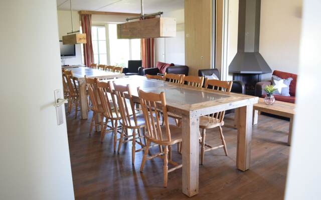Recreatiepark De Boshoek