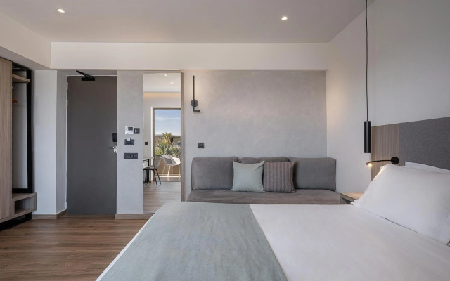 Myrion Beach Resort & Spa - Adults Only