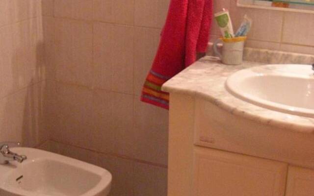 Owner Solidarity - Covid 19 Reduction of Prices - 4